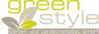 Greenstyle Logo